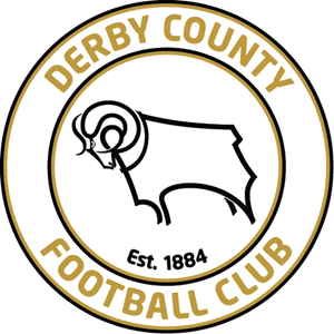 Derby County Stadium Tour Come and join us for the afternoon to have a tour around the Derby County Football Stadium.